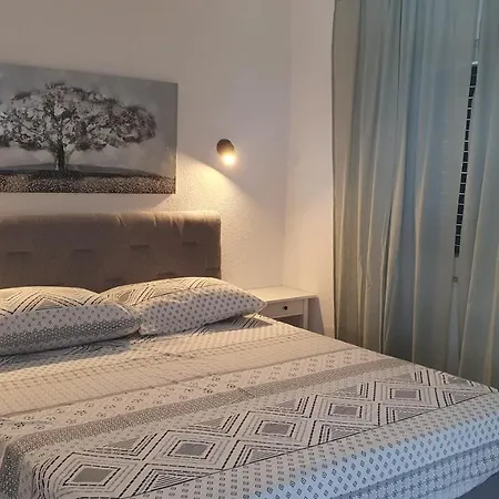 Bava Villa Kaštela Exterior foto