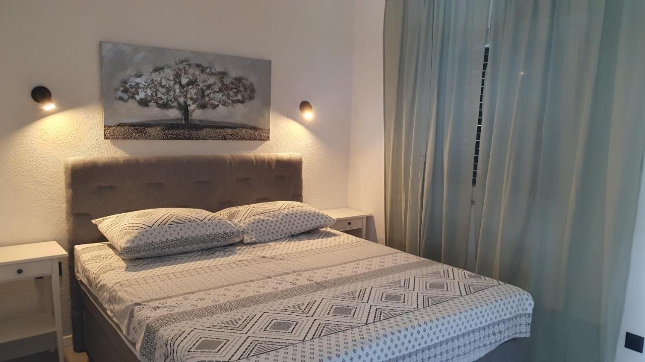 Villa Bava *