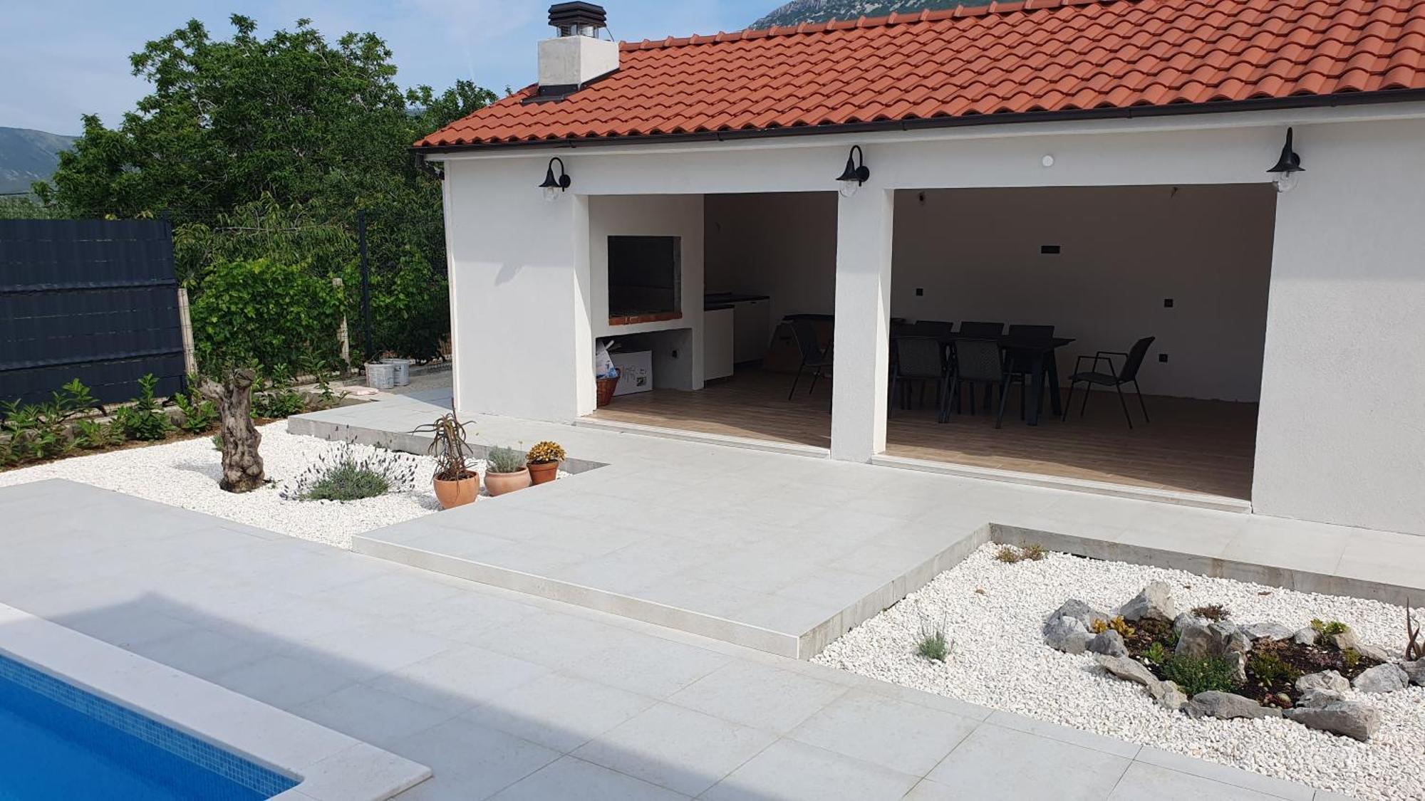 Villa Bava *
